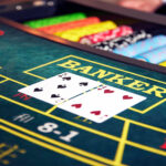 Casino Games for Beginners