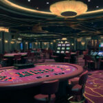 Online Casino Germany